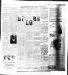 Yorkshire Evening Post Thursday 20 January 1910 Page 3