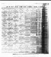 Yorkshire Evening Post Thursday 20 January 1910 Page 4