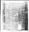 Yorkshire Evening Post Thursday 20 January 1910 Page 5