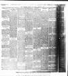 Yorkshire Evening Post Friday 21 January 1910 Page 4