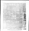 Yorkshire Evening Post Saturday 22 January 1910 Page 2