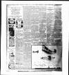 Yorkshire Evening Post Saturday 22 January 1910 Page 4