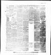 Yorkshire Evening Post Saturday 22 January 1910 Page 6