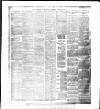 Yorkshire Evening Post Tuesday 25 January 1910 Page 2