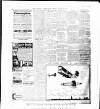 Yorkshire Evening Post Tuesday 25 January 1910 Page 4