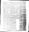 Yorkshire Evening Post Tuesday 25 January 1910 Page 6