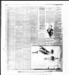 Yorkshire Evening Post Thursday 27 January 1910 Page 2