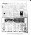 Yorkshire Evening Post Thursday 27 January 1910 Page 3