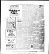 Yorkshire Evening Post Thursday 27 January 1910 Page 4