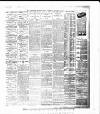 Yorkshire Evening Post Thursday 27 January 1910 Page 5