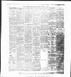 Yorkshire Evening Post Thursday 27 January 1910 Page 6