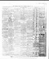 Yorkshire Evening Post Wednesday 02 February 1910 Page 5