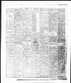Yorkshire Evening Post Saturday 05 February 1910 Page 2