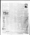 Yorkshire Evening Post Saturday 05 February 1910 Page 4