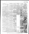 Yorkshire Evening Post Saturday 05 February 1910 Page 6