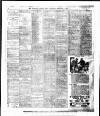 Yorkshire Evening Post Wednesday 09 February 1910 Page 2