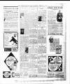 Yorkshire Evening Post Wednesday 09 February 1910 Page 3