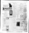 Yorkshire Evening Post Wednesday 09 February 1910 Page 4