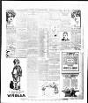 Yorkshire Evening Post Monday 14 February 1910 Page 3