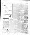 Yorkshire Evening Post Monday 14 February 1910 Page 4