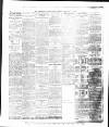 Yorkshire Evening Post Monday 14 February 1910 Page 6