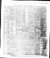 Yorkshire Evening Post Thursday 17 February 1910 Page 2