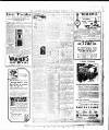 Yorkshire Evening Post Thursday 17 February 1910 Page 3