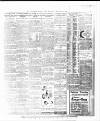 Yorkshire Evening Post Thursday 17 February 1910 Page 5