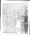 Yorkshire Evening Post Thursday 17 February 1910 Page 6