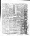 Yorkshire Evening Post Friday 18 February 1910 Page 2