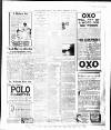 Yorkshire Evening Post Friday 18 February 1910 Page 4