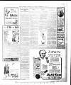 Yorkshire Evening Post Friday 18 February 1910 Page 5