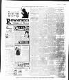 Yorkshire Evening Post Friday 18 February 1910 Page 6