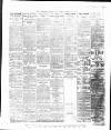 Yorkshire Evening Post Friday 18 February 1910 Page 8