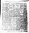 Yorkshire Evening Post Tuesday 22 February 1910 Page 2