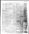 Yorkshire Evening Post Wednesday 23 February 1910 Page 2