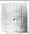 Yorkshire Evening Post Wednesday 23 February 1910 Page 5