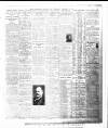 Yorkshire Evening Post Thursday 24 February 1910 Page 3