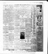 Yorkshire Evening Post Tuesday 01 March 1910 Page 4