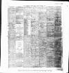 Yorkshire Evening Post Tuesday 08 March 1910 Page 2