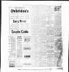 Yorkshire Evening Post Tuesday 08 March 1910 Page 6