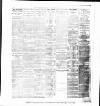 Yorkshire Evening Post Tuesday 08 March 1910 Page 8