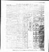 Yorkshire Evening Post Wednesday 09 March 1910 Page 5