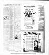 Yorkshire Evening Post Thursday 10 March 1910 Page 3