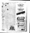 Yorkshire Evening Post Thursday 10 March 1910 Page 5