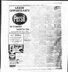 Yorkshire Evening Post Thursday 10 March 1910 Page 6