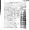 Yorkshire Evening Post Thursday 10 March 1910 Page 8