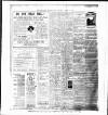 Yorkshire Evening Post Saturday 12 March 1910 Page 3