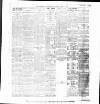 Yorkshire Evening Post Monday 04 April 1910 Page 6