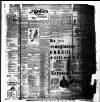 Yorkshire Evening Post Friday 01 July 1910 Page 3